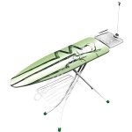 Table � repasser 122x38cm prestige