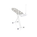 Table  repasser air board express l solid 72567 leifheit table de repassage 130 x 38 cm planche parfaite ...