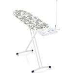 Table  repasser air board express l solid 72567 leifheit table de repassage 130 x 38 cm planche parfaite ...