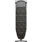 Table à repasser comfortboard glasses 38cm x 120cm 100% coton idéale pour centrales vapeur hauteur réglable ... Table à repasser comfortboard glasses 38cm x 120cm 100% coton idéale pour centrales vapeur hauteur réglable ...