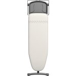 Table  repasser - laurastar - comfortboard - housse - beige
