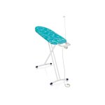 Table à repasser leifheit air board m solid plus 72564 table de repassage avec prise et guide - fil housse ... Table à repasser leifheit air board m solid plus 72564 table de repassage avec prise et guide - fil housse ...