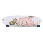 Table � repasser mini planche � repasser pliable et peu encombrante accueil manchettes cols table de ...