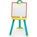 Tableau plastique - smoby