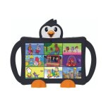 Logicom modle du produit : en