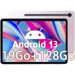 Tablette tactile 10. 1 - ouzrs - android 12 - 8 go ram - 64 go rom - 5g wifi