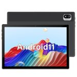 Tablette 10 pouces - android 11 - 6go ram - 64go rom - 4g lte
