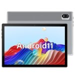 Tablette 10 pouces - android - 6go ram - 64go rom - 4g lte - cran 1920x1200 ips