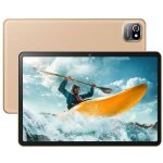 Tablette 10 pouces - android 11 - 3 go ram - 64 go rom - 5g wifi - gps