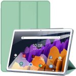 Tablette 10 pouces android 13 tablette 16 go ram 128 go rom caméra 2mp + 8mp 4g lte 2. 5d ips 800x1280 ... Tablette 10 pouces android 13 tablette 16 go ram 128 go rom caméra 2mp + 8mp 4g lte 2. 5d ips 800x1280 ...