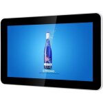 Tablette 15. 6 full hd (1920x1080) 350cd / m2