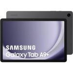 Tablette - samsung - galaxy tab a9 + - 11 - 4 go ram - 64 go stockage - android 13