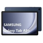 Samsung galaxy tab a11 87 4 + 64go wifi gris version moyen - orient / version hk