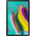 Tablette android samsung galaxy tab s5e wifi 4g 64go noir + etui essentielb samsung tab s5e rotatif + ...