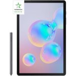 Tablette android samsung galaxy tab s6 128go gris titane ? tablette ? informatique - tablette Tablette android samsung galaxy tab s6 128go gris titane ? tablette ? informatique - tablette