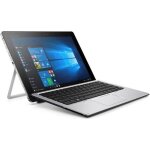 Tablette avec clavier hp elite x2 1012 g1 - core m5 - ram 8g - ssd 256g - windows 10 - reconditionn ...