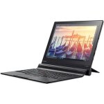 Tablette avec clavier lenovo x1 - tab - 20jb - core i5 - ram 8g - ssd 256g - windows 10 - reconditionn ...