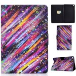 Tablette coque samsung galaxy tab a 10. 1 (2019) sm - t510 galaxy tab a 10. 1 2019 etui avec support ...