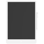 Tablette décriture - xiaomi - mi lcd - 13. 5 pouces - surface lcd - léger et fin Tablette décriture - xiaomi - mi lcd - 13. 5 pouces - surface lcd - léger et fin