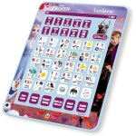Tablette ducative - lexibook - la reine des neiges - bilingue - cran tactile - 3  11 ans