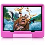 Tablette enfants - 8 pouces - 4go ram - 128go rom - android 12