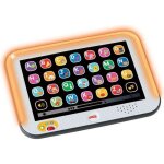 Fisher - price - ma tablette puppy - jouet d�veil - 12 mois et + cdg56