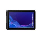 Samsung sm - t636b 5g 128 go 256 cm (10. 1) 6 go wi - fi 6 (802. 11ax) noir Samsung sm - t636b 5g 128 go 256 cm (10. 1) 6 go wi - fi 6 (802. 11ax) noir