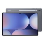 Tablette galaxy tab s10 - samsung - 14. 6 pouces - 1024gb - 12gb ram - 5g Tablette galaxy tab s10 - samsung - 14. 6 pouces - 1024gb - 12gb ram - 5g