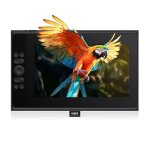 Tablette graphique avec ecran ugee ue12 plus 119 pouces gamme de couleurs 147%srgb moniteur dessin avec ... Tablette graphique avec ecran ugee ue12 plus 119 pouces gamme de couleurs 147%srgb moniteur dessin avec ...
