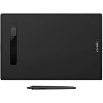 Tablette graphique - xp - pen - star g960s plus - 23x15 cm - stylo sans batterie - 8192 niveaux de pression ... Tablette graphique - xp - pen - star g960s plus - 23x15 cm - stylo sans batterie - 8192 niveaux de pression ...