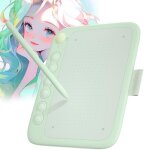 Tablette graphique ugee q6 tablette dessin portable 6 pouces connectée au téléphone avec 6 raccourcis ... Tablette graphique ugee q6 tablette dessin portable 6 pouces connectée au téléphone avec 6 raccourcis ...