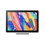Tablette graphique - wacom - cintiq 16 (édition 2025) - Écran 16 2. 5k - wacom pro pen 3 - ergonomie ... Tablette graphique - wacom - cintiq 16 (édition 2025) - Écran 16 2. 5k - wacom pro pen 3 - ergonomie ...
