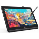 Tablette graphique - xp - pen - artist 22 plus - �cran 215 pouces - stylet x3 pro - 16k niveaux de pression ...