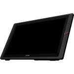 Tablette graphique - xp - pen - artist 24 pro - 238 pouces - qhd 2k - filaire