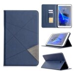 Tablette housse pour samsung galaxy tab a6 10. 1 2016 coque de protection sm - t580 - t585 �tui magnetique ...