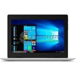 Tablette lenovo d330 - 10igm n400 4 / 64 go w10h gris
