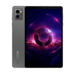 Tablette - lenovo - legion tab - 88 pouces - 12 go ram - 256 go - wi - fi 6e - android 13