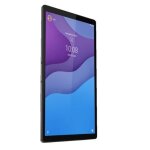 Tablette - lenovo - m10 hd - 101 pouces - 32 go - 2 go ram - helio p22t Tablette - lenovo - m10 hd - 101 pouces - 32 go - 2 go ram - helio p22t