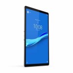 Tablette - lenovo - tab m10 fhd plus - 4 go ram - 64 go stockage - android 10