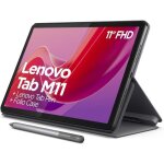 Tablette lenovo tab m11 11 mediatek helio g888 go de ram128 goextensible jusquà 1 to4 haut - parleurswi ... Tablette lenovo tab m11 11 mediatek helio g888 go de ram128 goextensible jusquà 1 to4 haut - parleurswi ...