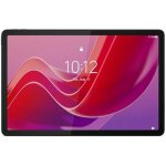 Tablette lenovo tab m11 helio g88 11 wuxga ips 400nits 90hz 4 / 128gb arm mali - g52 lte android gris ... Tablette lenovo tab m11 helio g88 11 wuxga ips 400nits 90hz 4 / 128gb arm mali - g52 lte android gris ...