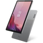 Tablette - lenovo - tab m9 - 64 go - 4 go - android 12 - gris