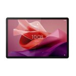 Tablette - lenovo - tab p12 - 8 go ram - 256 go stockage - cran 12. 7 pouces