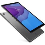 Tablette lenovo tb - x306x tab 4g + 64g - gr androidlenovo tab m10 2nd gen - gris - 101 pouces - 4g - ...