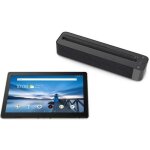Tablette lenovo tb - x605f - 101 fhd ips - snapdragon 450 - 2 go ram - 16 go emcp - android 9. 0