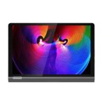 Tablette - lenovo - yoga smart tab yt - x705l - 4g lte - 64 go - 101 pouces