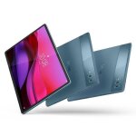 Tablette - lenovo - yoga tab plus - 256 go - 16 go ram - stylet inclus