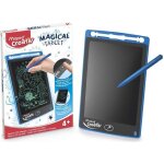 Tablette magique de dessin - maped creativ - magic board - enfant - a partir de 4 ans - multicolore