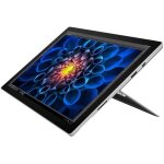Tablette microsoft surface pro 4 - 12. 3 cran tactile - core i5 - 4 go ram - 128 go ssd - 2. 4 ghz - ...