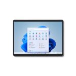 Tablette - microsoft - surface pro 8 - core i7 - 1 to ssd - cran tactile 2880 x 1920